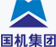 中国海洋航空集团有限公司